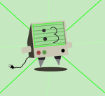 Byte head squad
