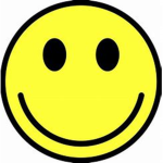the smileys gang