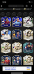 EPIC Football Goats