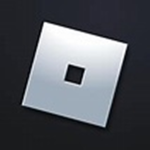 Roblox Fan Place/Group