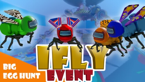 IFLY