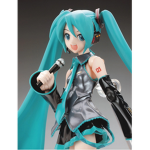 Miku group!!!