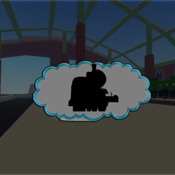 Cool Engines Railway