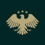 Syria Group Thumbnail