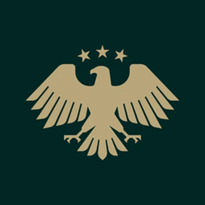 Syria Roblox group icon