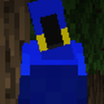 Hartwigsface Inc.