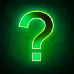 [🚦3 ROADS] SECRET GAME icon