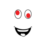 Goof Enterprises