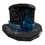 Roblox entity thumbnail