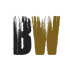 BudgetWear
