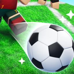 Escape II Life Hero Outfit icon