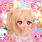 odyssey™
