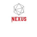 Nexus Domination Inc.