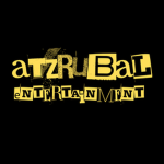 Atzrubal Entertainment