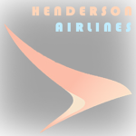 Henderson Airlines