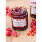 JAMIl jam