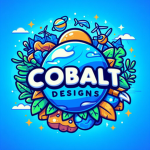 Cobalt Designs