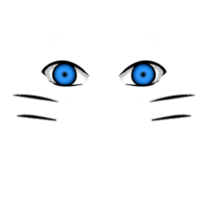 Boruto eyes Roblox decal