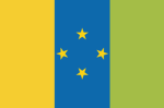 The Republic of Nusia