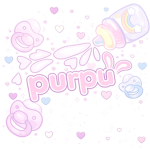 purpu
