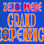 Zero Piece