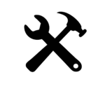 mechanical hand software
