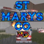 St Marys County, MD