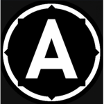 Tev's Admin Group