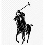 Polo Clothing™