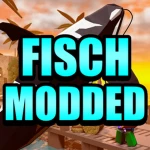 Modded Fish Group Thumbnail