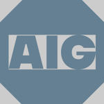 AeroFusion International Gateway