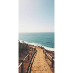 By the pier apparel