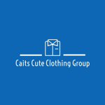 caits cute clothing group