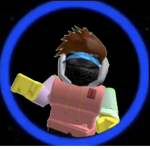 JASON_RBLX