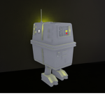 Church of Gonk