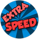 1000 Speed Group