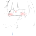 東方推しが集まる所！