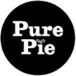 Fresh Pie Cafe