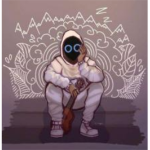 Bobuxwastaken