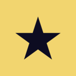 Trademarked Republic