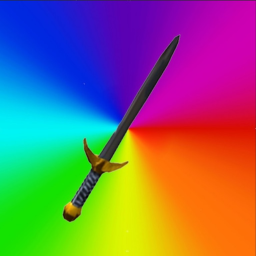 Weapon Gear Battlegrounds