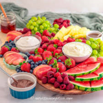 IF YOU LIKE FRUIT JOIN THIS NOW