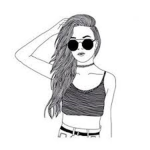 Queen's Ari Clothing Store