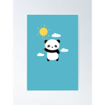 HappySunshinePanda