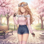 Sophiegang