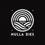Nulla Dies