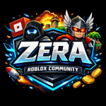 Zera's community