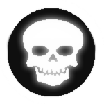 Athios: OPFOR Factions