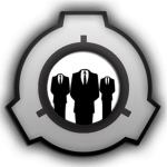 :|:SCPF:|: :|:Ethics Committee:|: