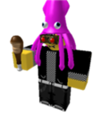 NinjaBloxxer Fan club